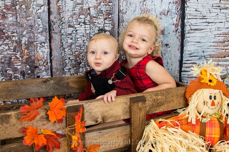 Hollander siblings-3927.jpg